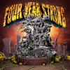 Four Year Strong、Alan Day、Daniel O'Connor、Joseph Weiss、Jackson Massucco - It Must Really Suck to Be Four Year Strong Right Now (Re-Recorded)