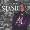 Cecil Parker、Michael Moore - Stand Right