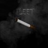 Ynk - Тлеет