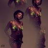 Adanna Duru - POP! (Explicit)