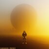Sundancer - Protect