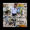 Alex Fresh - Party y Gozadera