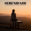 #Calmante、Relaxamento Sons da Natureza Ruído Branco Musicas Clube、Tormenta Jamaicana - Sons Binaurais Para Relaxar
