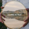 Ambient Music Therapy - Manifesting Calm