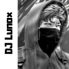 DJ Lunox - Jump Around (Explicit)