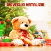 Lawrence Welk - Joy to the World