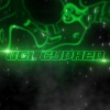 Zxdiac、Dflow、GoC、Tronie D - UGL Cypher