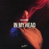Alex Byrne、Alexander Byrne、Fatima Dahmouh - In My Head