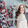 Edie Adams - Have Yourself a Merry Little Christmas