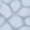 Omnis - UYUNI
