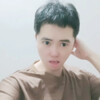 舒伟、敏儿啊 - 只要有你
