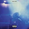 DBlair、League、KD - DreamChaser (feat. Dblair & League)(Explicit)