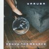 Danny the Menace - Yaruba