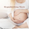 Calm Pregnancy Music Academy - Natural Wonder