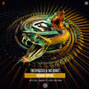 Trespassed、MC Robs - Vicious Vipers (Official Snakepit 2022 Anthem|Explicit)