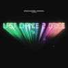 Modern Machines、Feenixpawl - Last Chance 2 Dance