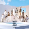 MIRROR - We All Are