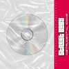 Hip Hop Instrumentals、Instrumental Icons、Instrumental Trap Beats Gang - Street Baby