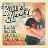 Jesse Siebenberg、Uncle Drank、Audio Chateau、Rose A. Alldey、Zach Selwyn - Heaven Gained Another 10 Inches