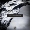 C41《Coincidence》[MP3/LRC]