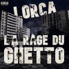 Lorca、Hassane Idbassaid - Pour la miff (Explicit)