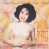 Thái Thanh、Lê Thương - Hòn Vọng Phu 1