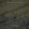 Valhalla Orquestra、Lenny Wilkens - Coffee Break Time