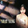 Kim Tử Long、Thanh Sơn - Hương Tóc Mạ Non