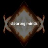 Lofi Hip-Hop Beats、Generix、Lofi Radiance、Lofi Sleep Chill & Study、Dauryn Del Orbe - Loafy Building