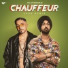 Diljit Dosanjh、Ikky、Tory Lanez、Capo - Chauffeur Capo Remix (feat. Tory Lanez)