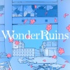 晴いちばん - ワンダールインズ