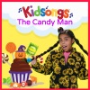 Kidsongs、leslie bricusse、Anthony Newly - The Candy Man