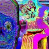 TayTay、Richieray - expired (Explicit)