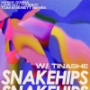 Snakehips、Tom Everett、Tinashe - Who's Gonna Love You Tonight (feat. Tinashe)(Tom Everett Remix)