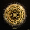 Adese、M´GO - Lost Song (Original Mix)