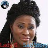 Masterkat、lady g - Sad Story (feat. Lady G)