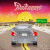 Broz Rodriguez、Ryan Landis、Landis - Bailamos (Broz Rodriguez Remix)
