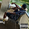 GodBody X - W.Y.D Freestyle (Explicit)