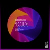 Sebas Ramos - Seclude