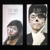 Grimm Gem、Heng Yi Jie、Grapette - Drive Me Crazy (Explicit)