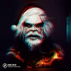 Vinsmoker、Marin Hoxha、Orgest Kallaku - Dark Santa
