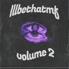 illbethatmf、Sam Illarionov - PISTOL PLAY (Explicit)