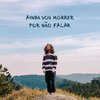 Vitor Kley、Vitor Barbiero Kley、Gustavo Felipe Simão da Silva - Ainda Vou Morrer por Não Falar