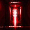 Danny Quest、Drago - Our New Dimension (feat. Drago)