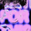 OSHI - FIGHT FOR THIS (Explicit)