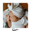 Baby Naptime - Big Noise