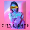 MagSonics、Alicia - City Lights