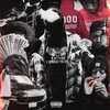 Bighomie$lim - USAIN (Explicit)