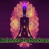 meditacion ambiental - Curación reiki