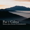 Meditacion calmada - Alivio al alma